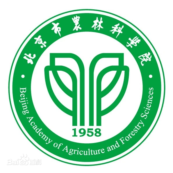 北京农林科学院