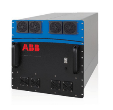 ABB LGR 甲烷 / 氧化亚氮分析仪(CH4, N2O, H2O) ABB LGR 甲烷 / 氧化亚氮分析仪(CH4, N2O, H2O)